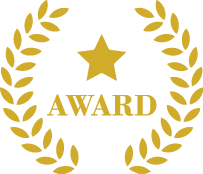 Award Icon