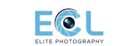 ECL Elite Photography