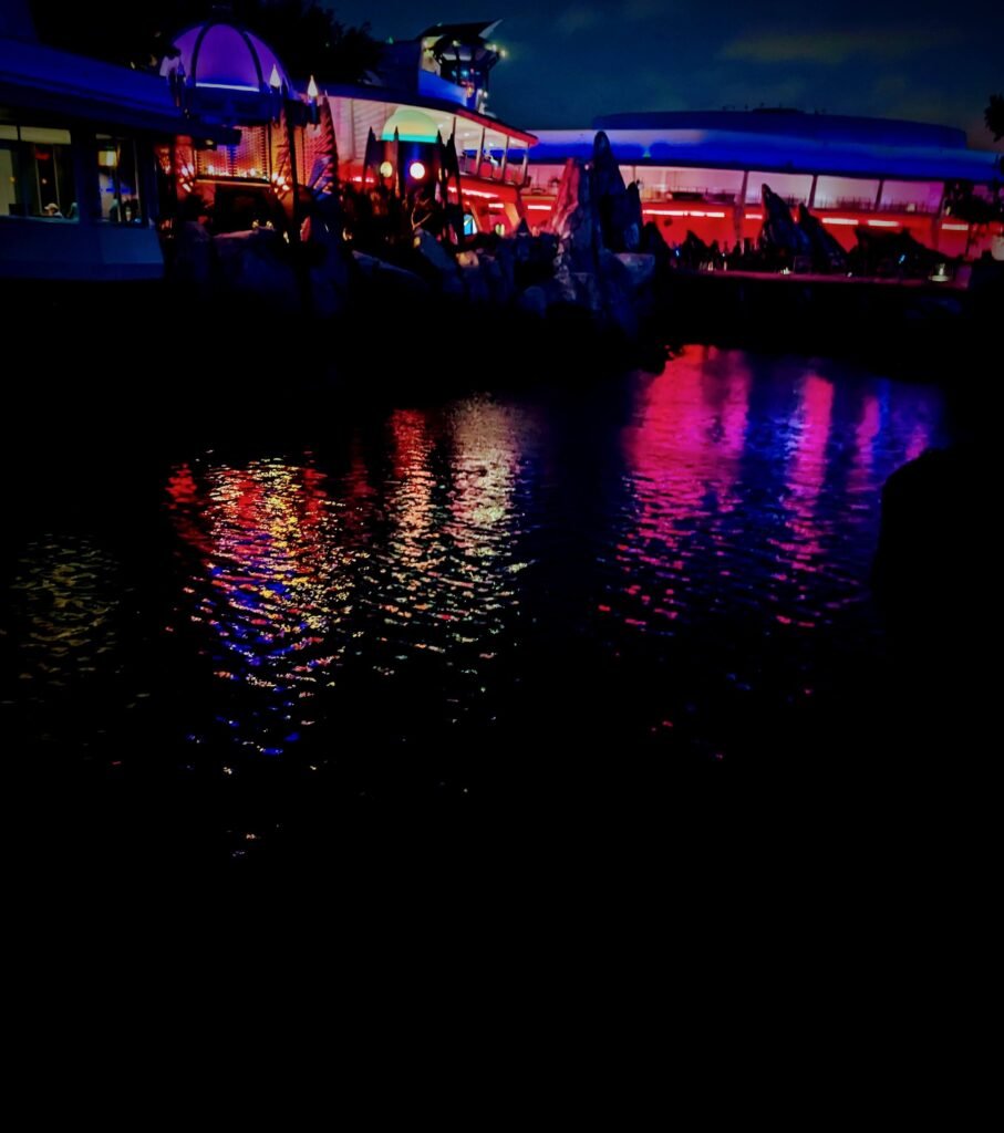 PXL_20240325_001106767~2