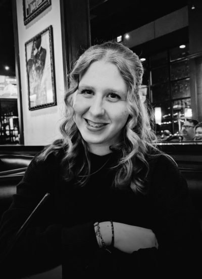 PXL_20241129_225744744~3